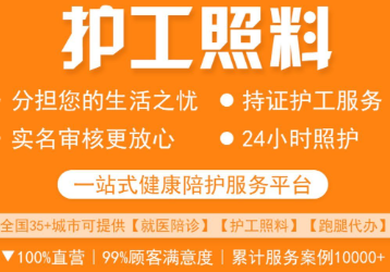 �ɶ�����ƽ̨